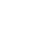 播放icon