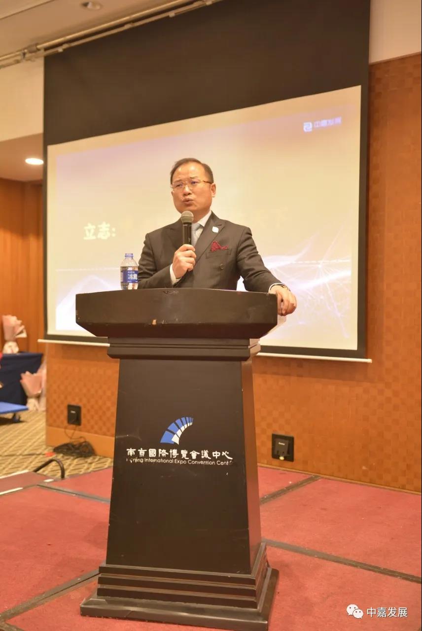 1628644075850014406.jpg 微信图片_20210811090643.jpg