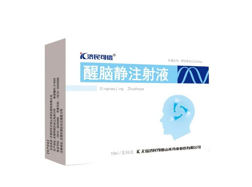 1628644398524000501.png image.png