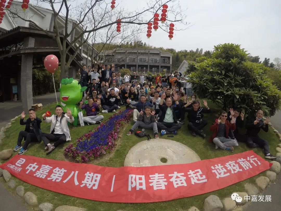 1628644751825087213.jpg 微信图片_20210811090720.jpg